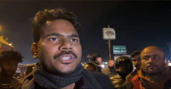 उत्पाद विभाग के अधिकारी और महिला सिपाही बिना अनुमति सिलीगुड़ी गए