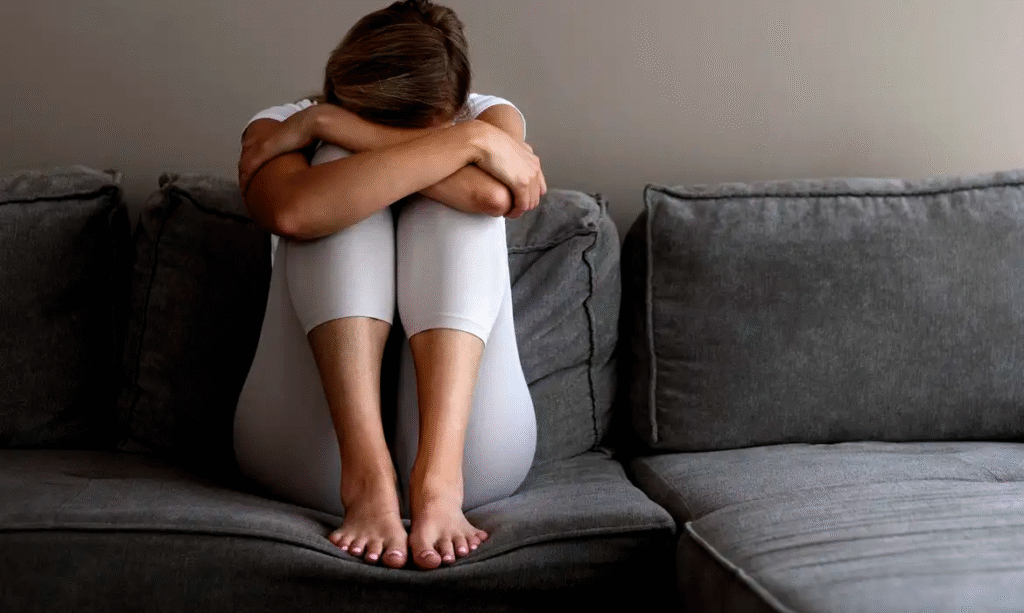 बजरंग दल नेता का वीडियो वायरल, प्रशासन ने नहीं की पुष्टि