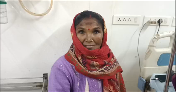 मेडिकल चमत्कार: एक साथ चार बच्चों के जन्म से परिवार में खुशी