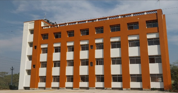 अररिया में नर्सिंग प्रशिक्षण केंद्र जल्द होगा शुरू