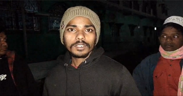 किशनगंज में अवैध नर्सिंग होम की लापरवाही से प्रसूता की मौत