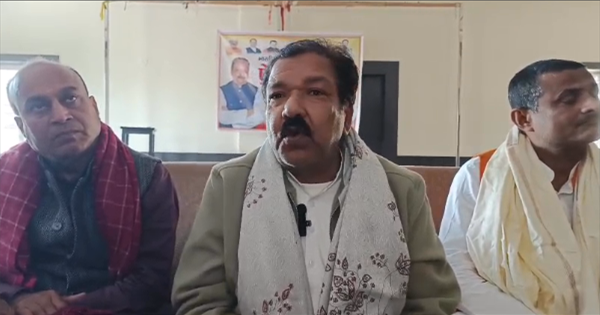 बिहार में 5 नए एक्सप्रेसवे और औद्योगिक लैंड बैंक की घोषणा