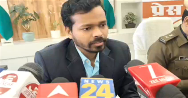 किशनगंज में इंटरमीडिएट परीक्षा 2026 की व्यापक तैयारी