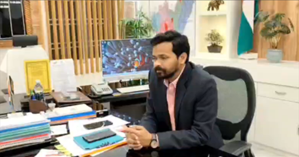 किशनगंज में इंटरमीडिएट परीक्षा 2026 की व्यापक तैयारी