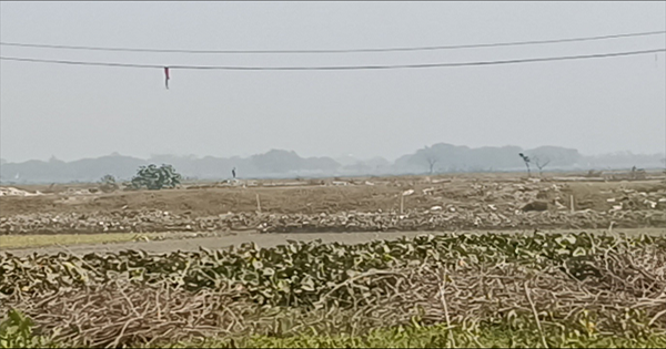 किशनगंज: कचरा प्रबंधन की लापरवाही पर एनजीटी की कड़ी फटकार