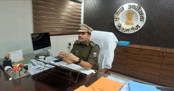 यातायात नियमों पर सख्ती का बड़ा असर