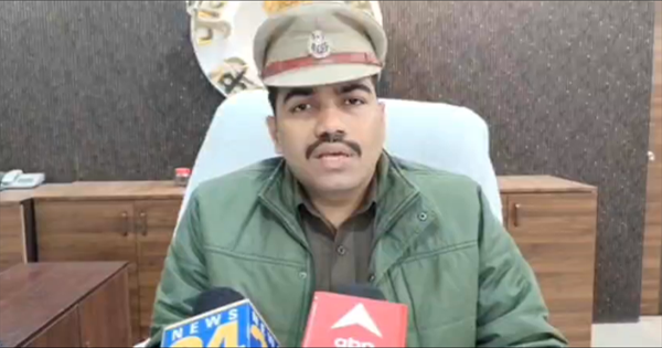 किशनगंज सिविल कोर्ट को बम से उड़ाने की धमकी