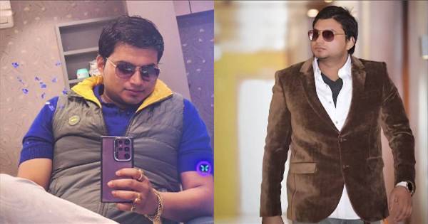 पूर्णिया में कारोबारी की गोली मारकर ह*त्या, आरोपी फरार