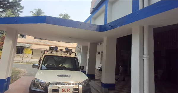 यातायात नियमों पर सख्ती का बड़ा असर