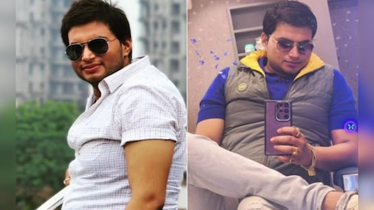 सूरज बिहारी हत्याकांड में पप्पू यादव का सनसनीखेज दावा