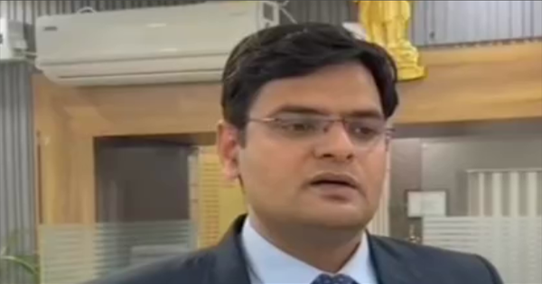 अवैध नर्सिंग होम, पैथोलॉजी और क्लिनिक पर जिला प्रशासन की छापेमारी