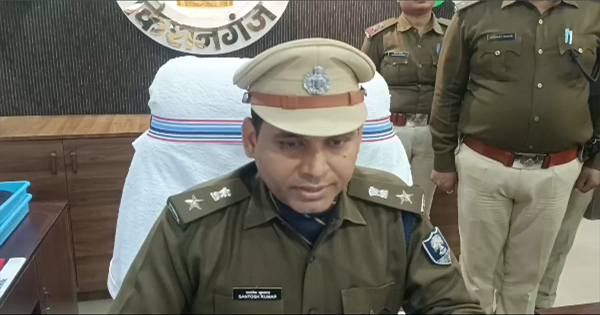 किशनगंज हत्याकांड का सनसनीखेज खुलासा