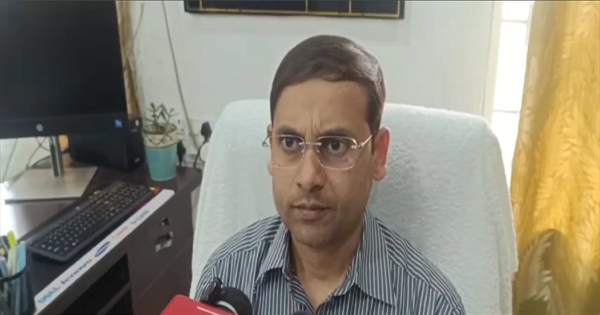 किशनगंज में खगड़ा मेला बंद करने के आदेश पर बवाल