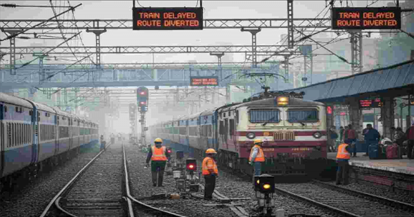 जलालगढ़–किशनगंज नई रेल लाइन परियोजना को मिली नई गति