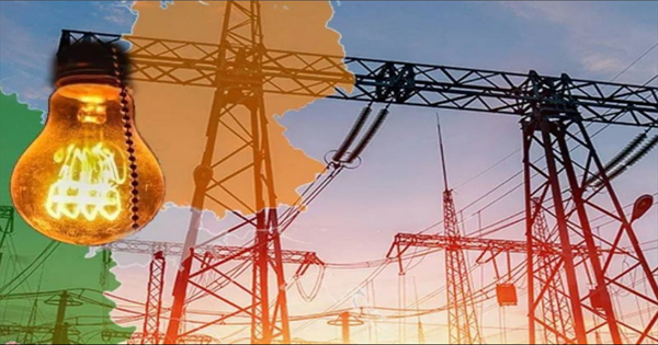 अररिया में बिजली चोरी का बड़ा मामला उजागर