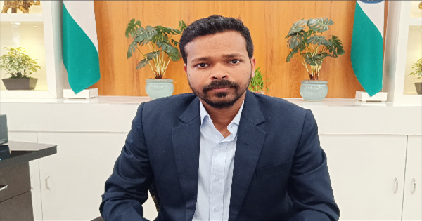 हाईकोर्ट के आदेश से विधायक तौसीफ आलम की मुश्किलें बढ़ीं