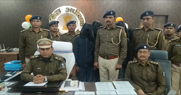 किशनगंज हत्याकांड का सनसनीखेज खुलासा