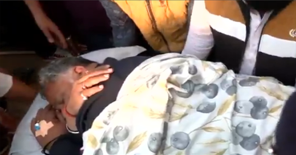 31 साल पुराने केस में पप्पू यादव गिरफ्तार