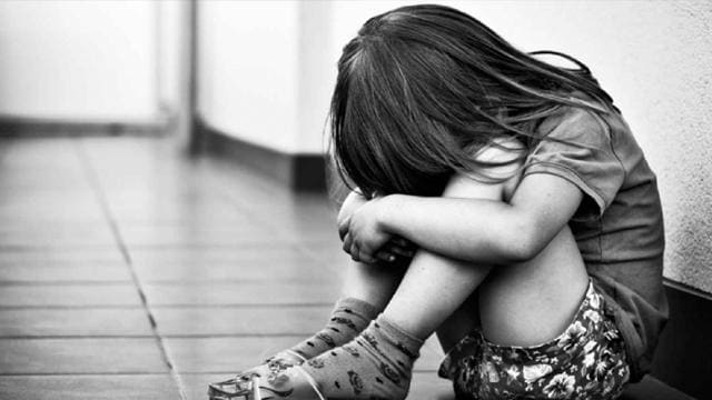 किशनगंज में 6 वर्षीय बच्ची के साथ दुष्कर्म का मामला, 16 वर्षीय नाबालिग हिरासत में