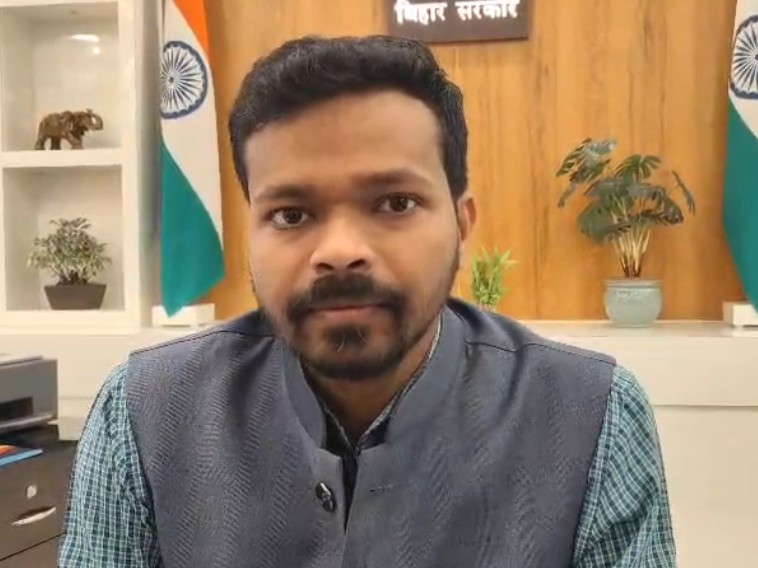 किशनगंज में गैस एजेंसी पर गंभीर आरोप