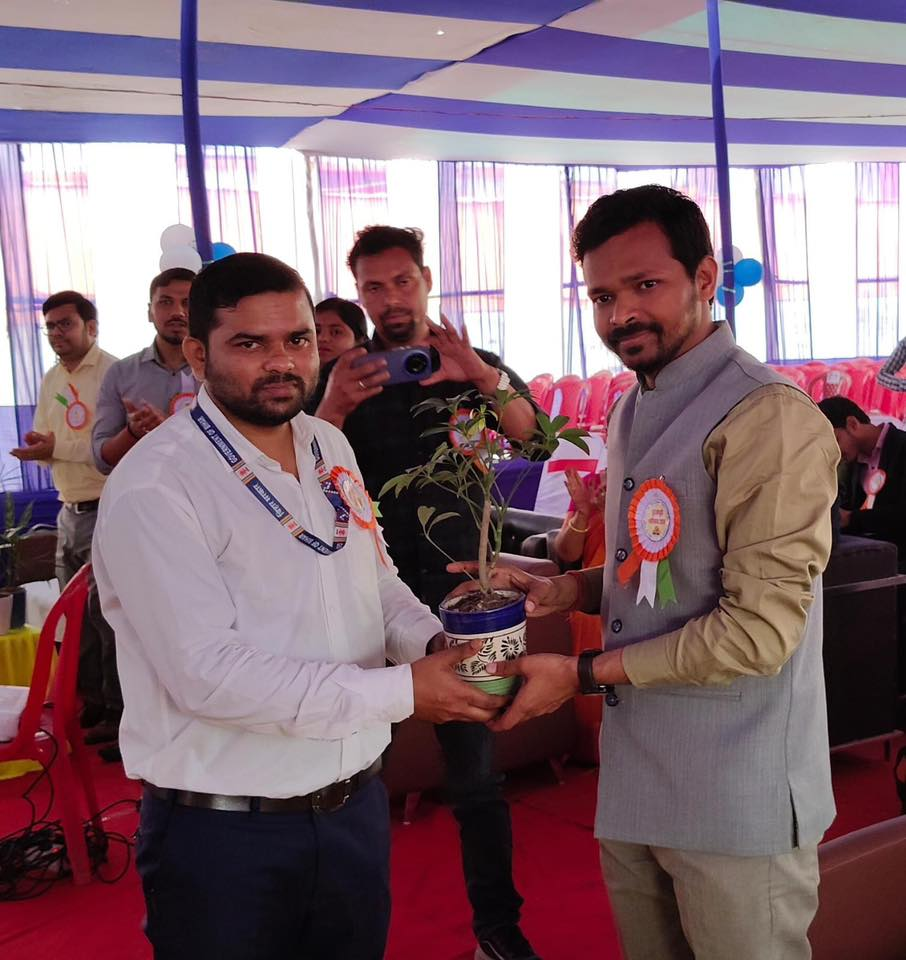 किशनगंज में प्रथम सुरजापुरी महोत्सव का भव्य आगाज़