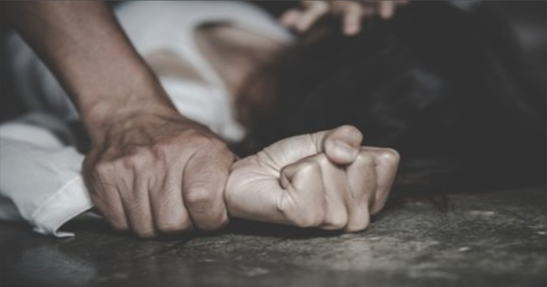 पूर्णिया में महिला से दुष्कर्म की कोशिश नाकाम