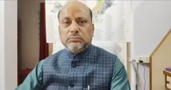 चिकन नेक पर बढ़ती सुरक्षा चिंताएँ