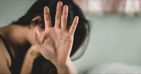 पूर्णिया में महिला से दुष्कर्म की कोशिश नाकाम