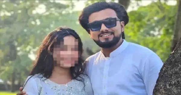 किशनगंज में इंटर-फेथ शादी को लेकर विवाद