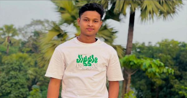 कटिहार में दर्दनाक सड़क हादसा: नशे में धुत होमगार्ड जवान की कार से टक्कर