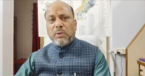 चिकन नेक पर बढ़ती सुरक्षा चिंताएँ