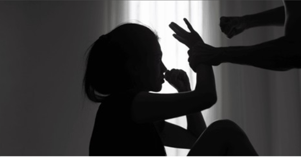 पूर्णिया में महिला से दुष्कर्म की कोशिश नाकाम