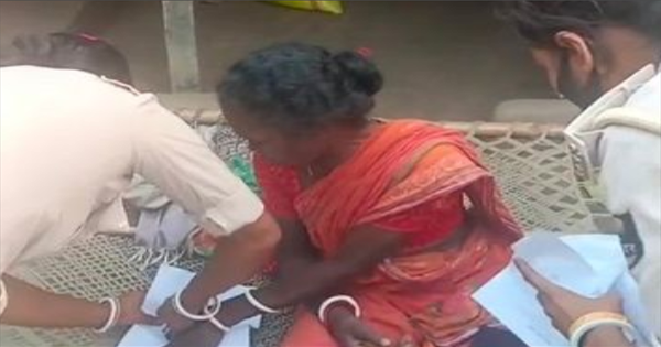 कटिहार में अवैध शराब पर उत्पाद विभाग की बड़ी कार्रवाई