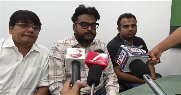 किशनगंज में एलपीजी आपूर्ति सामान्य, अफवाहों पर ध्यान न देने की अपील