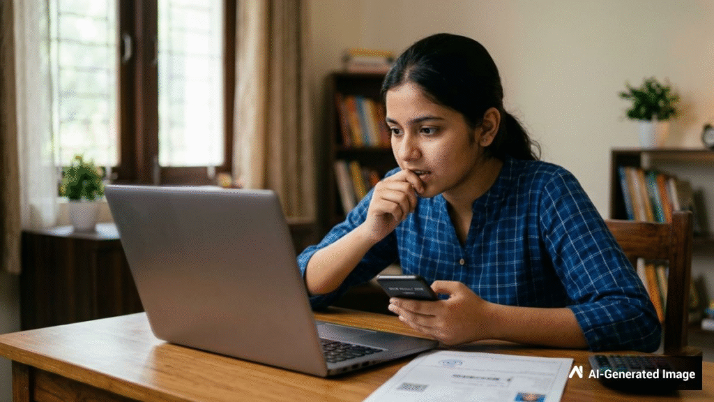 बिहार बोर्ड इंटर रिजल्ट घोषित, छात्रों का इंतजार हुआ खत्म