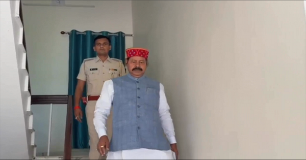 किशनगंज दौरे में भाई वीरेंद्र ने उठाए शिक्षा, स्वास्थ्य और रोजगार पर सवाल, राजद के प्रदर्शन पर भरोसा जताया