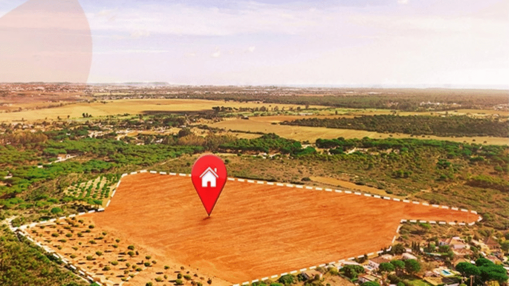 किशनगंज में जमीन कब्जे को लेकर विवाद गहराया,