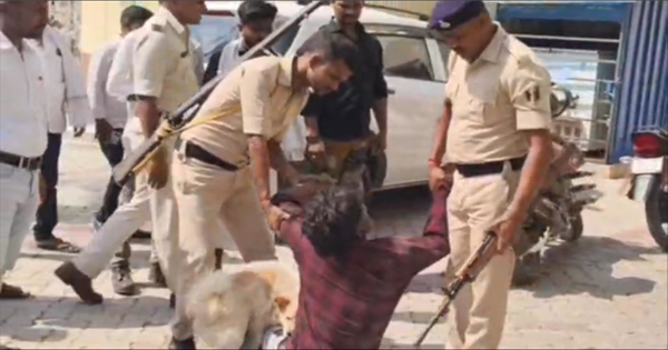 कटिहार: सामुदायिक स्वास्थ्य केंद्र के प्रभारी डॉक्टर नशे में अर्धनग्न पाए गए, प्रशासन ने लिया कड़ा कदम