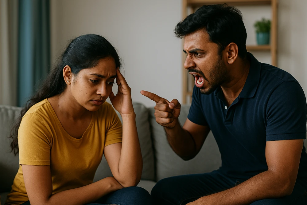 किशनगंज में दहेज उत्पीड़न की भयावह घटना