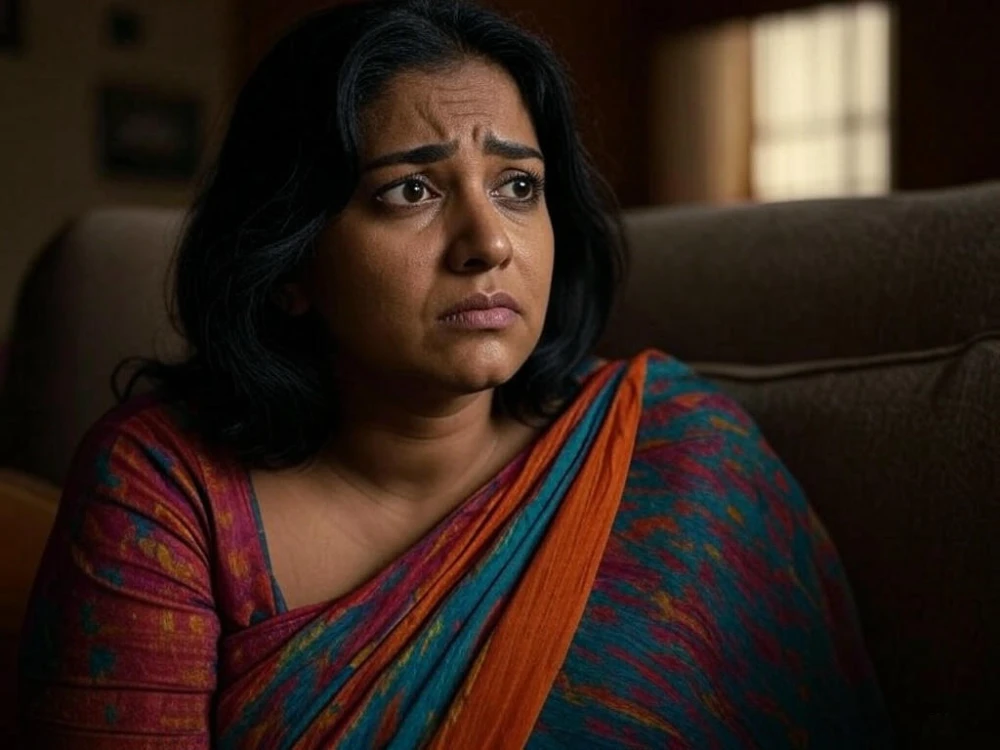 किशनगंज में दहेज उत्पीड़न की भयावह घटना