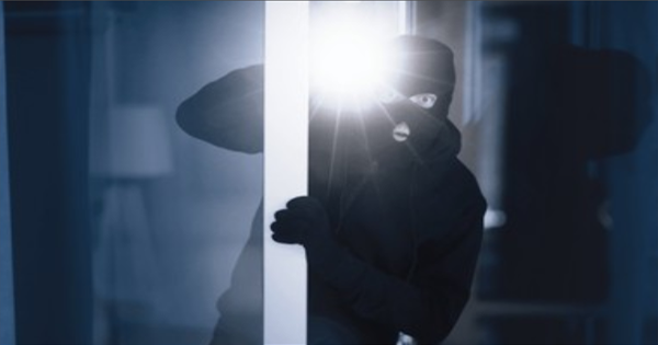 किशनगंज आश्रय स्थल में चोरी से हड़कंप