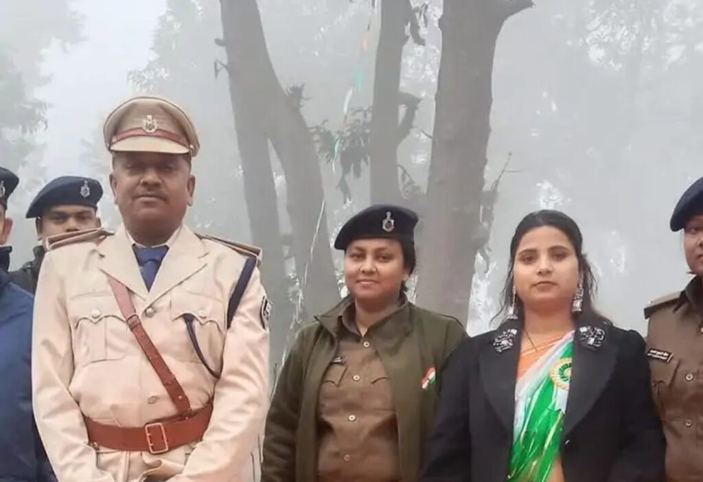 80 करोड़ के बेनामी संपत्ति मामले में बड़ा खुलासा