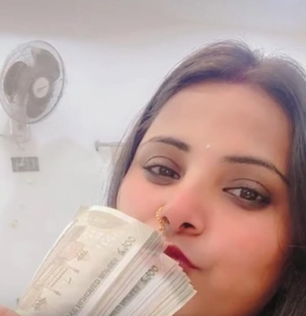 80 करोड़ के बेनामी संपत्ति मामले में बड़ा खुलासा