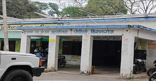 हड़ताल के बीच सक्रिय हुए साइबर ठग