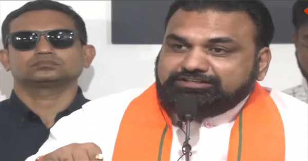 महिला आरक्षण को लेकर बिहार की सियासत गरमाई