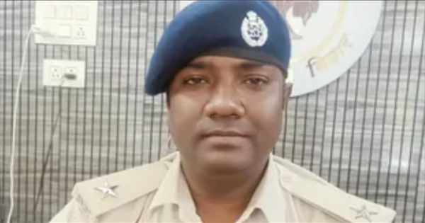 आय से अधिक संपत्ति मामले में बड़ी कार्रवाई