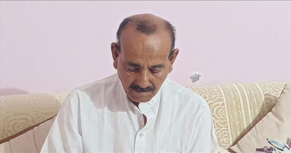 किशनगंज में जमीन कब्जे को लेकर विवाद गहराया,