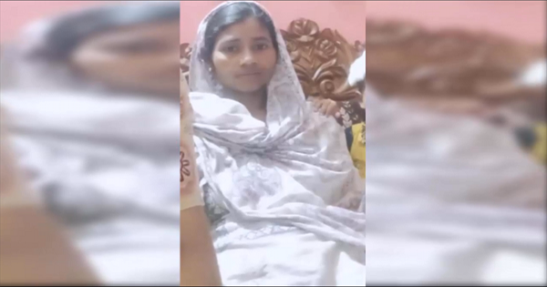 किशनगंज में महिला हत्याकांड का खुलासा, अपना ही भैंसुर निकला मुख्य आरोपी