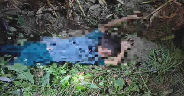 किशनगंज में महिला हत्याकांड का खुलासा, अपना ही भैंसुर निकला मुख्य आरोपी