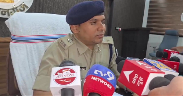 किशनगंज में महिला हत्या मामले की जांच तेज, कई हिरासत में